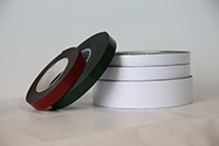 bondtape product guide property
